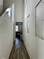 934 Helena Ridge - Photo 27