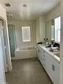 934 Helena Ridge - Photo 28