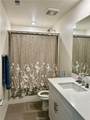 934 Helena Ridge - Photo 30