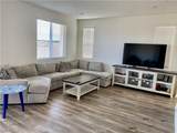 934 Helena Ridge - Photo 31