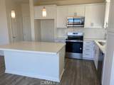 934 Helena Ridge - Photo 3