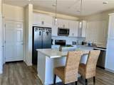 934 Helena Ridge - Photo 32
