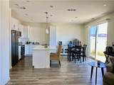 934 Helena Ridge - Photo 34