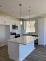 934 Helena Ridge - Photo 4