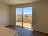 934 Helena Ridge - Photo 5
