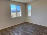 934 Helena Ridge - Photo 6