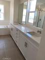 934 Helena Ridge - Photo 7