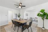 8221 Page Street - Photo 7