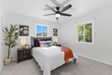 8221 Page Street - Photo 8