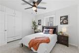 8221 Page Street - Photo 9