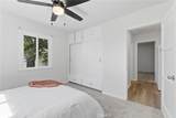 8221 Page Street - Photo 10