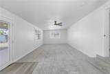 8221 Page Street - Photo 11