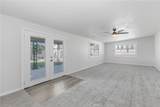 8221 Page Street - Photo 12