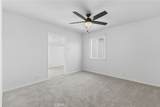 8221 Page Street - Photo 13