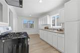8221 Page Street - Photo 14
