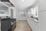 8221 Page Street - Photo 15