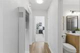 8221 Page Street - Photo 16