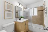 8221 Page Street - Photo 17