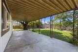 8221 Page Street - Photo 18