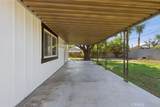 8221 Page Street - Photo 19