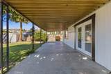 8221 Page Street - Photo 20