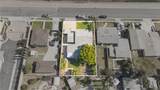 8221 Page Street - Photo 22
