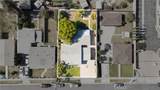 8221 Page Street - Photo 23