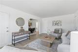 8221 Page Street - Photo 3