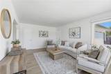 8221 Page Street - Photo 4