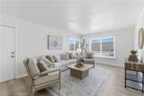 8221 Page Street - Photo 5