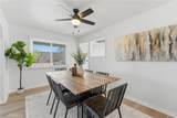 8221 Page Street - Photo 6