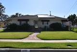 4707 Muscatel Avenue - Photo 1
