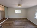 4707 Muscatel Avenue - Photo 17