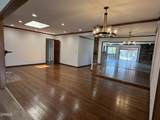 4707 Muscatel Avenue - Photo 19
