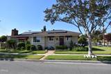 4707 Muscatel Avenue - Photo 2