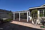 4707 Muscatel Avenue - Photo 23