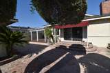 4707 Muscatel Avenue - Photo 25