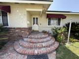 4707 Muscatel Avenue - Photo 3