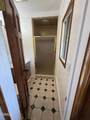 4707 Muscatel Avenue - Photo 4