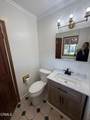 4707 Muscatel Avenue - Photo 5