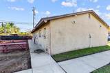11385 Cedar Avenue - Photo 9