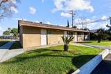 11385 Cedar Avenue - Photo 10