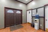 11385 Cedar Avenue - Photo 16