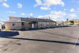 11385 Cedar Avenue - Photo 2