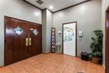 11385 Cedar Avenue - Photo 17