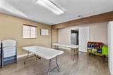 11385 Cedar Avenue - Photo 18