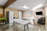 11385 Cedar Avenue - Photo 19