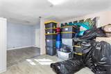 11385 Cedar Avenue - Photo 20