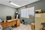 11385 Cedar Avenue - Photo 21