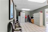 11385 Cedar Avenue - Photo 22
